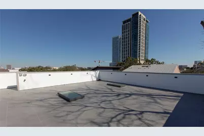 3512 Mount Vernon Street, Houston, TX 77006 - Photo 29