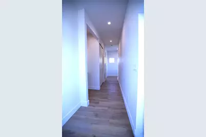 3512 Mount Vernon Street, Houston, TX 77006 - Photo 25