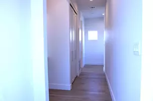 3512 Mt Vernon St, Houston, TX 77006 - Photo 25