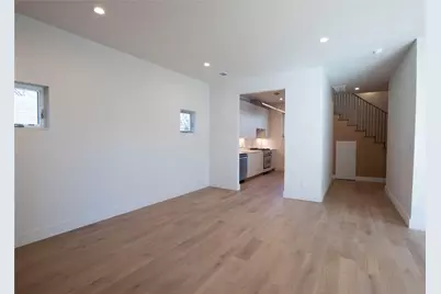 3512 Mount Vernon Street, Houston, TX 77006 - Photo 15