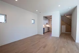 3512 Mt Vernon St, Houston, TX 77006 - Photo 15