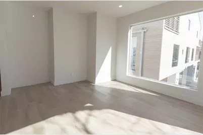 3512 Mount Vernon Street, Houston, TX 77006 - Photo 13