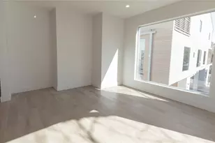 3512 Mt Vernon St, Houston, TX 77006 - Photo 13