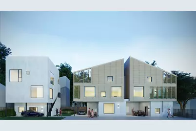 3512 Mount Vernon Street, Houston, TX 77006 - Photo 1