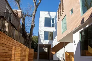 3512 Mt Vernon St, Houston, TX 77006 - Photo 3