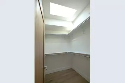 3512 Mount Vernon Street, Houston, TX 77006 - Photo 23