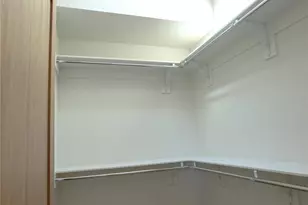 3512 Mt Vernon St, Houston, TX 77006 - Photo 23