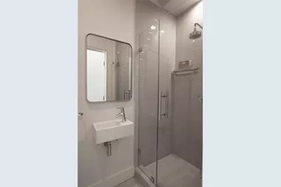 3512 Mount Vernon Street, Houston, TX 77006 - Photo 19