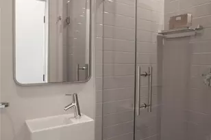 3512 Mt Vernon St, Houston, TX 77006 - Photo 19