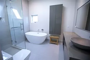 3512 Mt Vernon St, Houston, TX 77006 - Photo 21