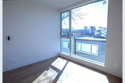 3512 Mount Vernon Street, Houston, TX 77006 - Photo 17