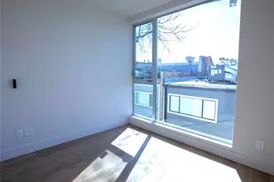 3512 Mt Vernon St, Houston, TX 77006 - Photo 17