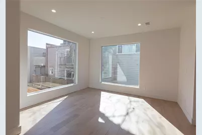 3512 Mount Vernon Street, Houston, TX 77006 - Photo 11