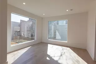 3512 Mt Vernon St, Houston, TX 77006 - Photo 11