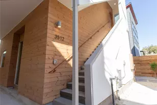 3512 Mt Vernon St, Houston, TX 77006 - Photo 5