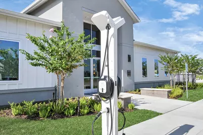 2020 Grandway Drive #2112, Katy, TX 77449 - Photo 15