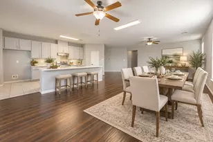 7751 Shavano Ln, Cypress, TX 77433 - Photo 9