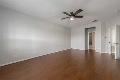 7751 Shavano Lane, Cypress, TX 77433 - Photo 39