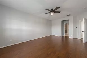 7751 Shavano Ln, Cypress, TX 77433 - Photo 39