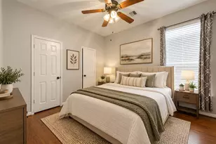 7751 Shavano Ln, Cypress, TX 77433 - Photo 19