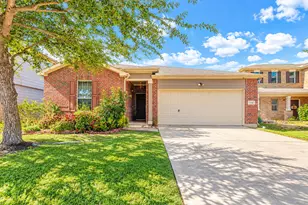 7751 Shavano Ln, Cypress, TX 77433 - Photo 1