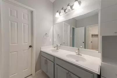 7751 Shavano Lane, Cypress, TX 77433 - Photo 41
