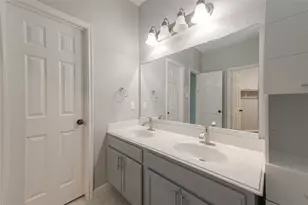 7751 Shavano Ln, Cypress, TX 77433 - Photo 41