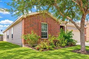 7751 Shavano Ln, Cypress, TX 77433 - Photo 3