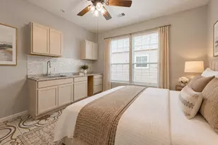 7751 Shavano Ln, Cypress, TX 77433 - Photo 17