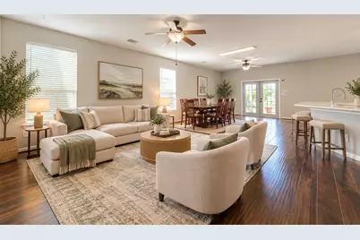 7751 Shavano Lane, Cypress, TX 77433 - Photo 15