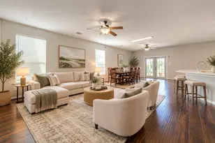 7751 Shavano Ln, Cypress, TX 77433 - Photo 15