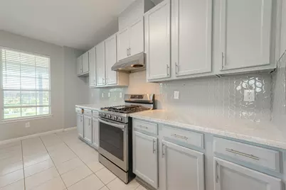 7751 Shavano Lane, Cypress, TX 77433 - Photo 13
