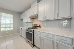 7751 Shavano Ln, Cypress, TX 77433 - Photo 13