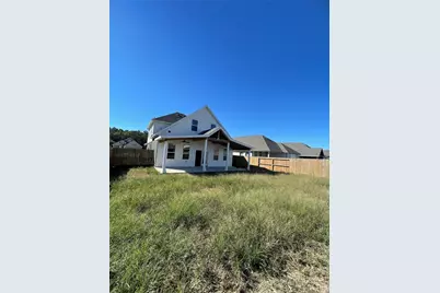 322 Little Spring Court, Anahuac, TX 77514 - Photo 11