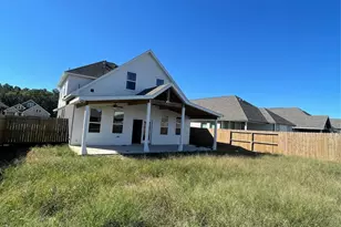 322 Little Spg Ct, Anahuac, TX 77514 - Photo 11