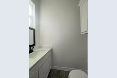 322 Little Spring Court, Anahuac, TX 77514 - Photo 3