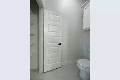 322 Little Spring Court, Anahuac, TX 77514 - Photo 7