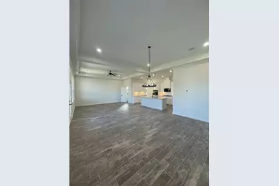 322 Little Spring Court, Anahuac, TX 77514 - Photo 9