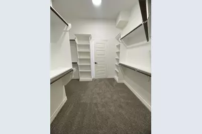 322 Little Spring Court, Anahuac, TX 77514 - Photo 13