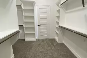 322 Little Spg Ct, Anahuac, TX 77514 - Photo 13