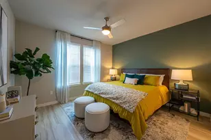 18313 FM 1093, Richmond, TX 77407 - Photo 5