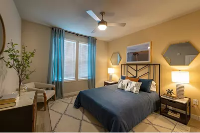 18313 Fm 1093 #2205, Richmond, TX 77407 - Photo 7