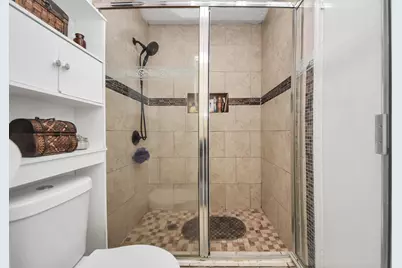 2606 Sunbird Drive Drive, Houston, TX 77084 - Photo 27