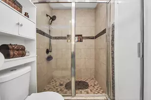 2606 Sunbird Dr Dr, Houston, TX 77084 - Photo 27