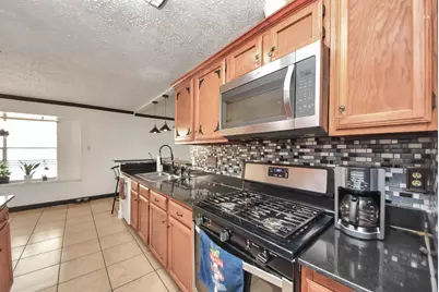 2606 Sunbird Drive Drive, Houston, TX 77084 - Photo 9