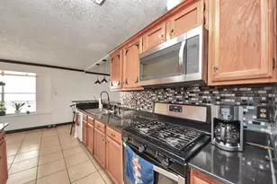 2606 Sunbird Dr Dr, Houston, TX 77084 - Photo 9