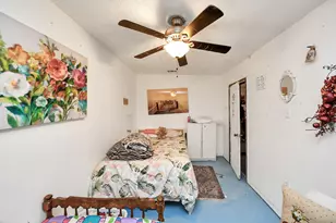 2606 Sunbird Dr Dr, Houston, TX 77084 - Photo 31