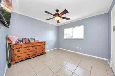 2606 Sunbird Drive Drive, Houston, TX 77084 - Photo 25