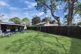 2606 Sunbird Dr Dr, Houston, TX 77084 - Photo 37