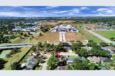 2606 Sunbird Drive Drive, Houston, TX 77084 - Photo 39